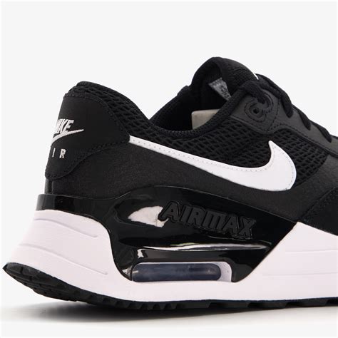 alleen maar nike air max 37 goedkoop scapino|Nike schoenen & sportkleding online kopen .